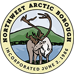 Northwest Arctic Borough